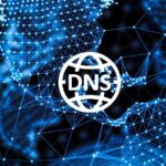 Liste des meilleurs serveurs DNS