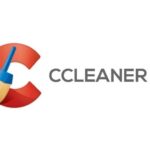 CCleaner