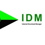 Internet Download Manager - IDM