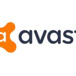 Anti-Virus Avast Premium Security