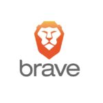 Brave