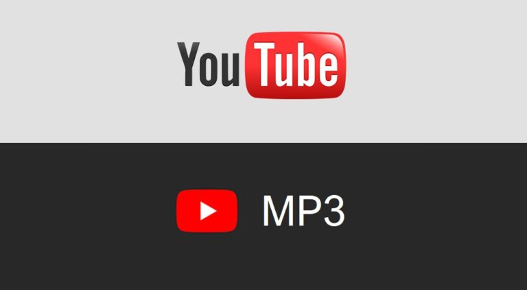 Meilleur convertisseur Youtube Mp3