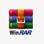 WinRAR