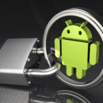 Android Securité / piratage