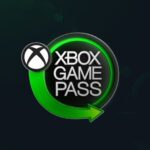 Xbox Game Pass