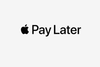 Apple Pay Later