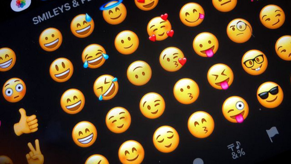 31 nouveaux émojis vont bientôt débarquer sur iOS et Android | JDW