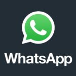 WhatsApp Web