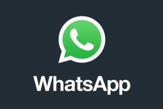 WhatsApp Web