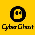 CyberGhost VPN