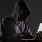 Dark Web