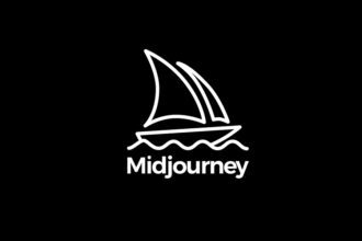 MidJourney
