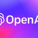 OpenAI Text Classifier