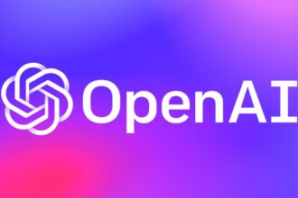 OpenAI Text Classifier