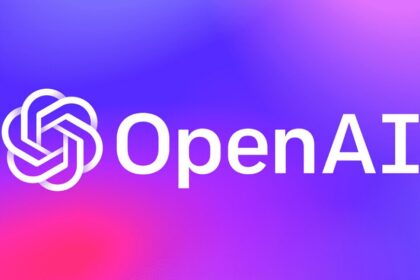 OpenAI Text Classifier