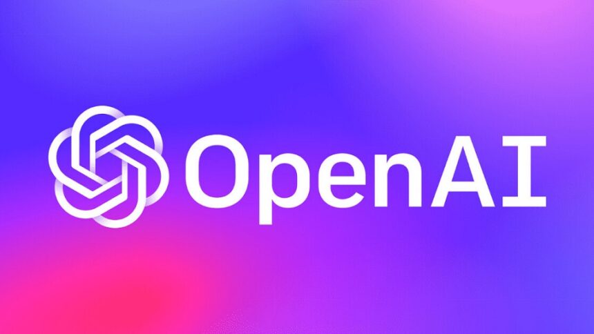 OpenAI Text Classifier