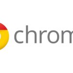 Navigateur Google Chrome