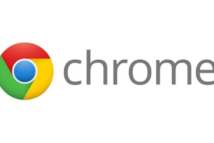 Navigateur Google Chrome