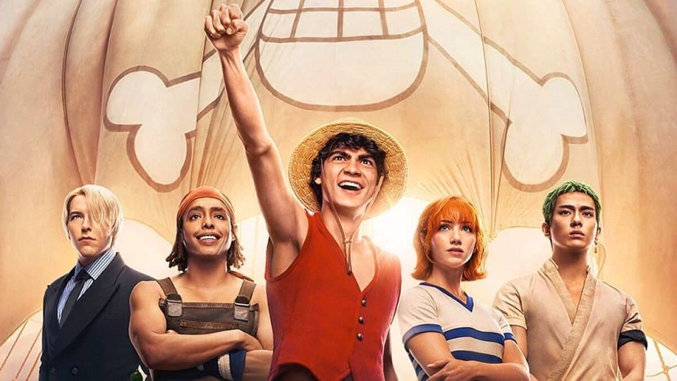 one-piece-saison-3-sur-netflix-tournage-lanc-arc-arabasta-en-ligne