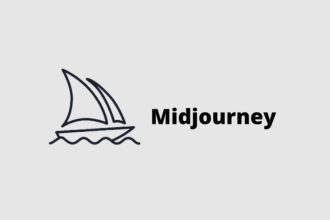 Midjourney IA