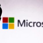 Microsoft cybersécurité