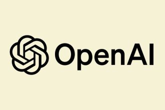 OpenAI