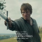 a knight of the seven kingdoms