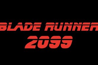 Blade Runner 2099