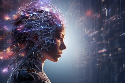 IA capacités cognitives humaines