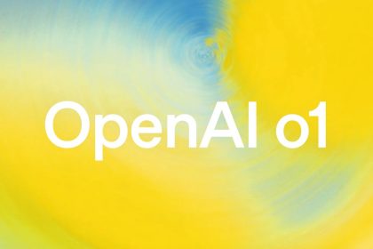 OpenAI o1