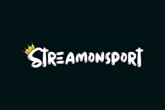 Streamonsport