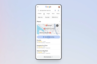 Google AI check pricing