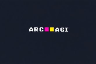 ARC AGI