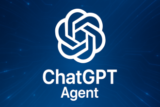 ChatGPT Agent