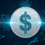crypto stablecoin