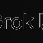 Grok 4