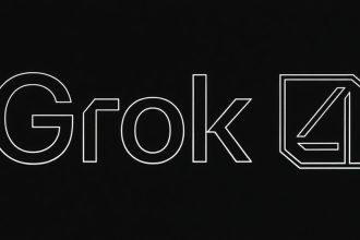 Grok 4