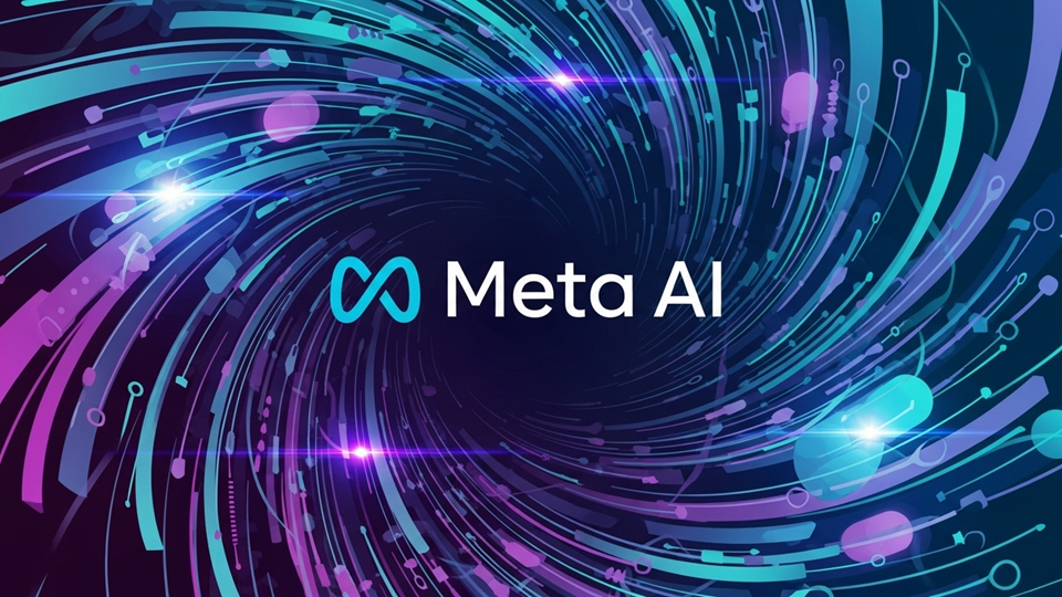 Meta promet d’investir « des centaines de milliards » dans l ...