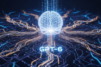 gpt 6
