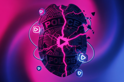 onlyfans policier suspendu