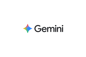 gemini 3