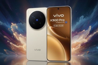 vivo x300