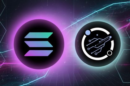 waizz ia analyse solana