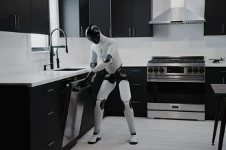 figure helix 2