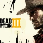 rdr 3