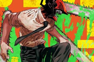 chainsaw-man