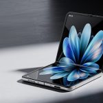 iphone 18 fold concept