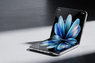 iphone 18 fold concept