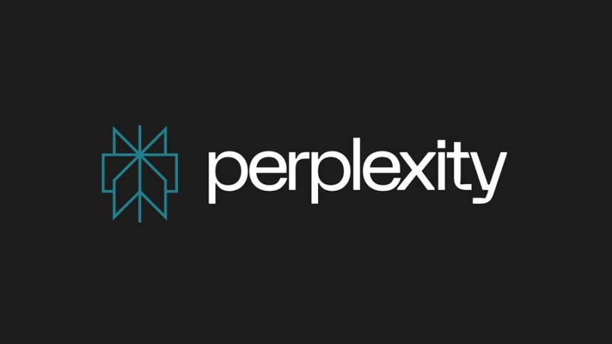 perplexity