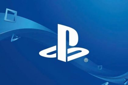 playstation store